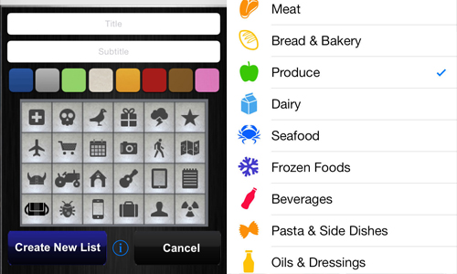 03/19限時免費App特輯：每個人都需要好棒棒清單！ 限免、免費、特價、iPhone、App