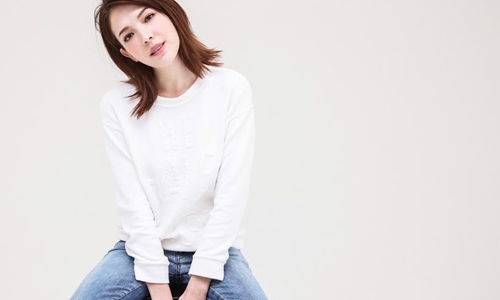 妞專訪：堅強脆弱都是她 10年醞釀更迷人的許瑋甯 妞專訪、許瑋甯、麻醉風暴、心理醫生、16個夏天