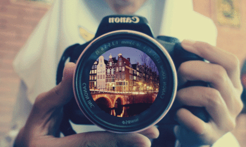 一存夠錢就想出國？6點檢測你的「旅遊上癮」指數 愛玩妞、旅遊、機票、上癮、優惠、出國、存錢、目標