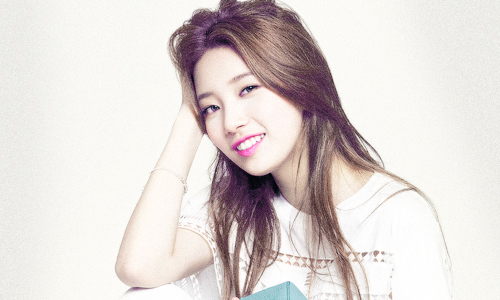 洗髮精香味也得挑對！5個「清楚感女孩」的頭髮整理法 日本、清楚感、頭髮、秀髮、保養、乾淨、香味、時尚