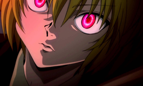 妞編輯生存事件簿Vol.13：第一次覺得同事真的要殺了我…… 妞編輯生存事件簿、妞編輯、生活、職場、甘苦談