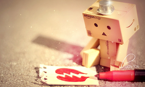 別用一通電話說再見！5個常犯的分手禁忌叮嚀 分手、情侶、禁忌、戀愛、酒、討錢、回憶、死心、再見