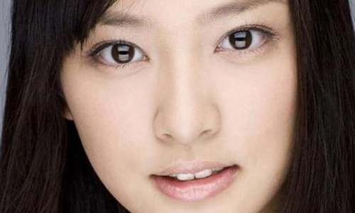 雙眼越來越無神？日本簡單按摩操讓你明亮動人 眼睛、按摩、紓壓、穴道、保健