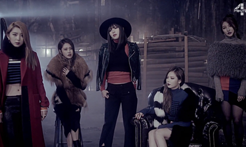 和偶像共撐一把傘 引起思念的雨天韓文歌單 雨天、韓文、歌單、感傷、慢歌、抒情、BEAST、ALICE、4MINUTE、IU、CNBULE、FTISLAND