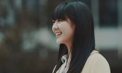 一個人在外地也要加油唷！日本超窩心電信廣告好催淚 廣告、思鄉、想家、外宿、外地求學