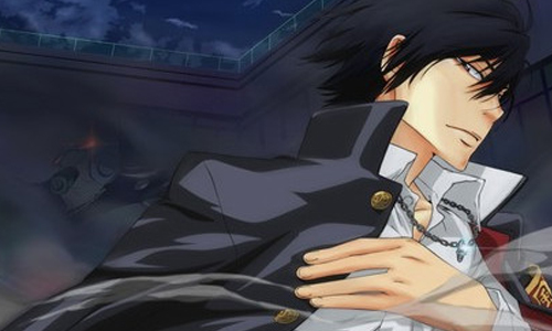 風紀股長果然是雲雀！日本「動漫角色組成之理想班級」民調揭曉 民意調查、銀魂、 LoveLive!、進擊的巨人、家庭教師