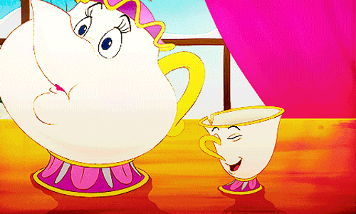 不要意淫別人的媽媽啦！男士最哈的迪士尼熟女是... 迪士尼、媽媽、Mother I'd Like (to) Fuck、Milfs、disney