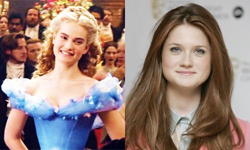 不是只有尖下巴才能當公主！6位名符其實的「正」妹國字臉女星 正妹、國字臉、方臉、尖下巴、鵝蛋臉