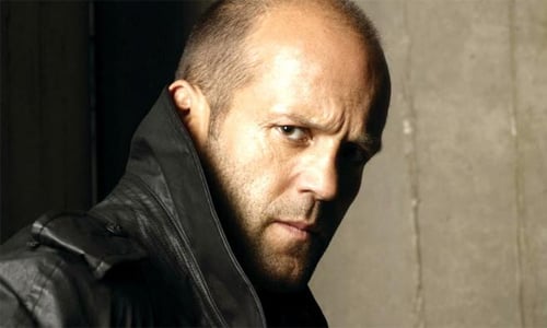 到底要逼死誰！《玩命關頭7》硬漢軍團加入女子格鬥冠軍 玩命關頭、fast & furious、Jason Statham、Nathalie Emmanuel、Ronda Rousey