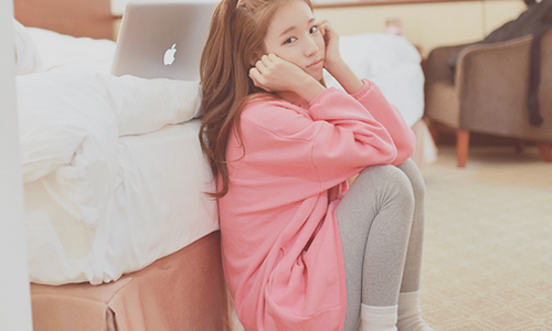 幸運調色盤：12星座明天穿什麼？（3/26-4/1） 星座、幸運物、穿搭、幸運、顏色