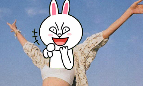 不紅到名字還被拼錯！未成年的女神以前原來長這樣 裘莉、Angelina Jolie、安潔莉娜裘莉、青澀