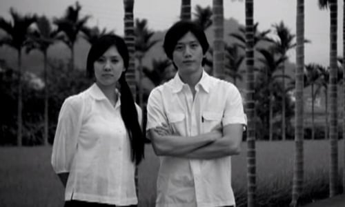 超虐催淚情歌票選！擊潰大家的果然還是那5個字...... 妞市調、催淚、情歌、可惜不是你、不願讓你一個人