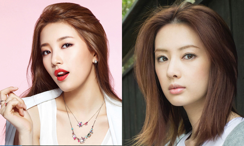 高嶺之花會激發男性狩獵本能？讓男生無法抗拒的5種女生類型 日本、男性、女性、類型、追求