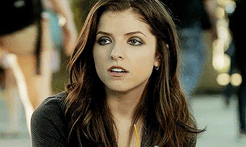 「我想跟小賈斯汀做＿！」明星推特第一發都說些什麼？ 明星、推特、第一次、小賈斯汀、泰勒絲