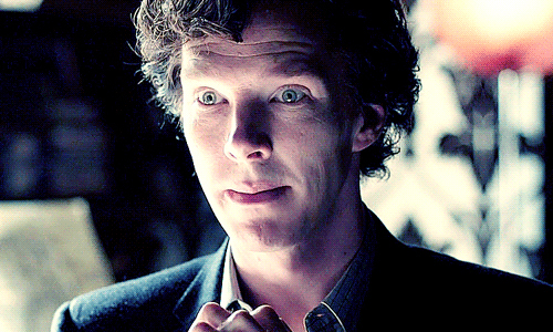 夏洛克和華生大搞穿越？《新世紀福爾摩斯特別版》背景設定在.... 新世紀福爾摩斯、Sherlock、聖誕節特別版、維多利亞時代、獨立故事