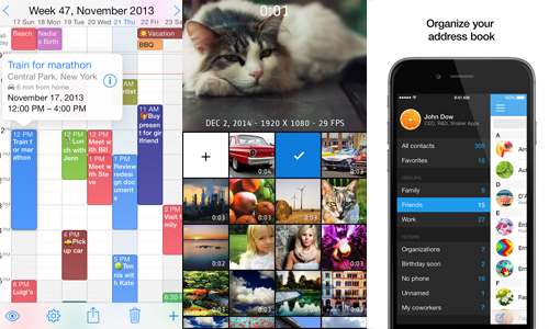 03/25限時免費App特輯：日常生活少不了這些小工具！ 限免、免費、特價、iPhone、App