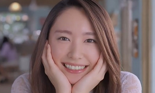 想要黑白分明的漂亮眼睛？簡易5妙招讓雙眸電力更強 眼睛、眼神、有神、眼珠、保養