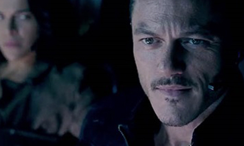 還不認識《玩命關頭6》帥反派歐文蕭？3/28-4/3影劇節目推薦 歐文蕭、玩命關頭6、攔截記憶碼 、神偷奶爸2、小兵兵