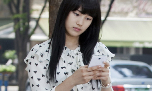 不要一直用注音文啦！讓人翻白眼的10種聊天舉動 聊天、訊息、簡訊、舉動、已讀不回