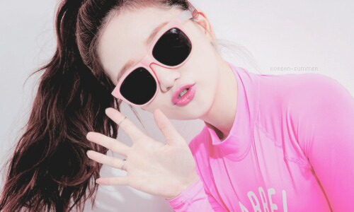 露額頭才可愛！4款春天超簡易清爽髮型小秘訣 髮型、額頭、可愛、清爽、輪廓