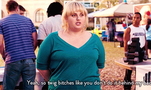 「我的奶值500萬！」9位女星開自己長輩的玩笑 女星、玩笑、幽默、開玩笑、名言