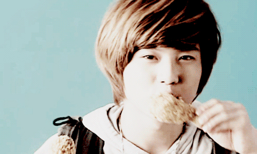 給男友吃雞翅就GG？！你可能不知道的韓國禁忌有... 韓國、禁忌、習俗、特別、有趣