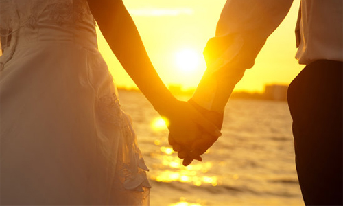 連歐巴馬夫婦都熱愛的景點！2015最夯蜜月地點就是.... 蜜月旅行、奧蘭多市、普吉島、倫敦、佛羅倫斯、鱈魚角、聖靈群島、帕克城、聖露西亞