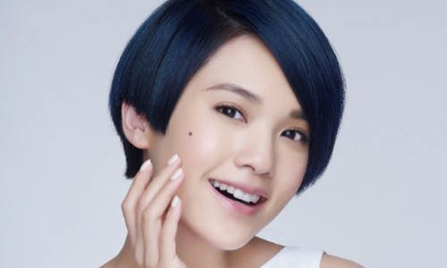 15年都過去了她還是不變？楊丞琳的5大年輕嫩肌秘密 楊丞琳、不老、保濕、噴霧、嫩肌