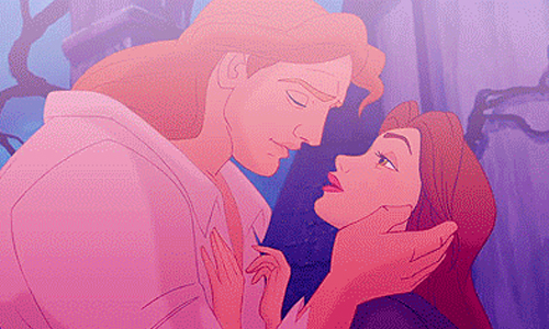 貝兒其實超沒禮貌？《美女與野獸》中7個令人匪夷所思的疑點 美女與野獸、貝兒、疑點、beauty and the beast、有趣