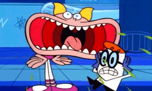 你閉嘴就是為我好！盤點一秒惹惱人的說話術 惹惱、說話、白目、話術、我是為你好、講真的、不知道該不該說、欠揍