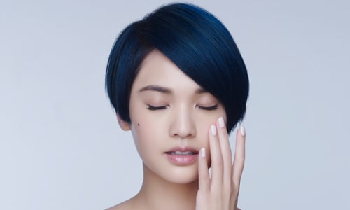 演高中生也不違和！女孩想變成楊丞琳的4個理由 楊丞琳、保養、保濕、素顏、肌膚、皮膚、童顏、可愛、偶像劇、藝人、明星