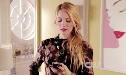 別老是在臉書討拍！27歲前請學會這12件事 畢業、27歲、心靈、成長、學習