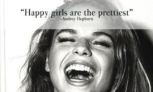 找回專屬於自己的假期！旅行讓你快樂的7大原因 旅行、旅遊、出國、快樂、自信