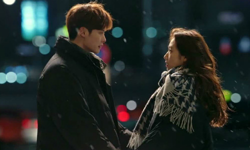 男友求復合？觀察這3件事再決定是否要給他機會 私話題、分手、失戀、復合、回頭草