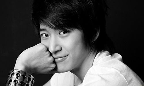 不只是金泰希的帥弟！魅力全開的李莞全回顧 李莞、韓國、演戲、韓劇、金泰熙