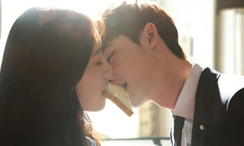 《皮諾丘》全台首播來了！3/30-4/6綜藝節目推薦 電視、節目表、綜藝節目、綜藝、節目推薦