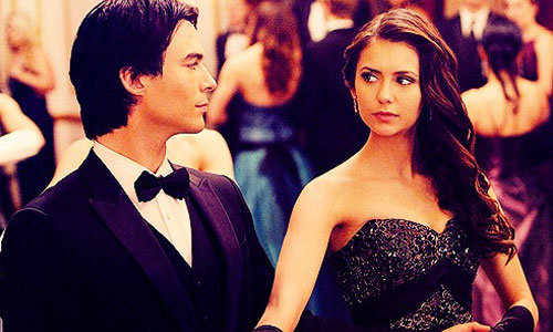 妞’s talk：人帥真好、人醜性騷擾？高廷宇事件證明性騷擾無關外表 性騷擾、模特兒、男模、高廷宇、妞’s talk、帥、醜、外表、外貌