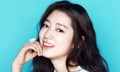 原來這樣也傷髮？想擁有蓬鬆秀髮就必須戒掉這5個壞習慣 頭髮、秀髮、髮絲、蓬鬆、髮質、壞習慣、洗頭、頭皮、保養、養護、護髮、髮膜、毛巾、吹頭髮、保濕、防曬