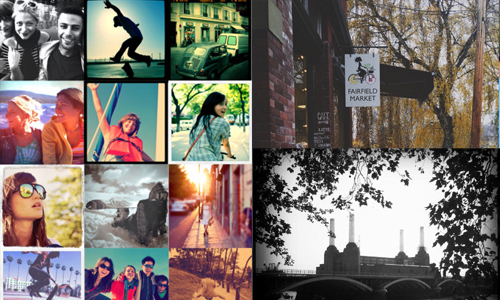 03/31限時免費App特輯：拍立得風格的特效軟體！ 限免、免費、特價、iPhone、App