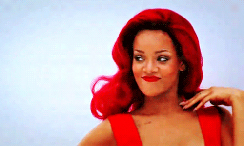 你傷了頭髮的芯嗎？損害髮質的壞習慣調查大公開 妞市調、護髮、受損、髮芯、染燙