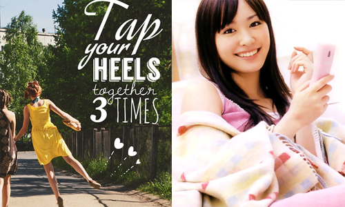 愛拍照的你也下載了嗎？日本女生愛用的攝影App Top 5 手機、App、攝影、照相、修圖