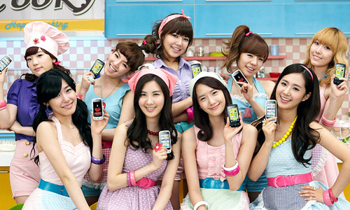 不出聲也能講電話？無聲通話App《Pedius》 Pedius、手機、設計、對話、通話、不出聲、安靜