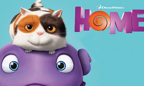 猜猜是哪個夢工廠巨星？經典角色即將加入《鞋貓2》 