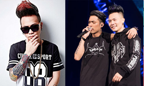 摘下墨鏡後的老佛爺比較像你我的爺爺！5位墨鏡icon的Before & After Before & After、墨鏡、嘻哈鬥牛梗、Pitbull、卡爾拉格斐