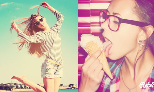 04/02限時免費App特輯：復古濾鏡誰不愛？ 限免、免費、特價、iPhone、App