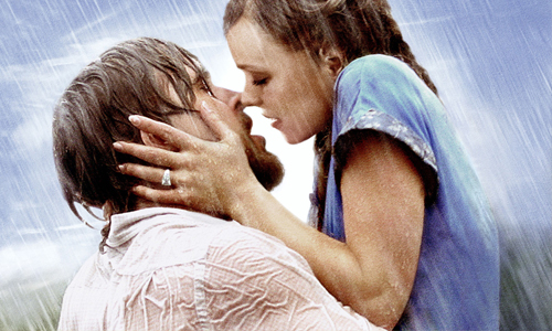 光明正大強吻別人？殺時間專用的刺激App《鱷魚親親》 手機、App、遊戲、親親、親吻