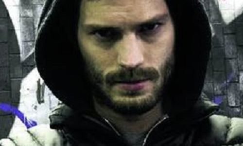 妞快報：格雷總裁自爆當過跟蹤狂 轉行變態連環殺手？ 傑米道南、跟蹤、入戲、殺手、連環殺手、演技、妞快報