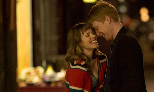 「做自己很好但是別忘記...」閨蜜給女孩初次約會的7個不NG建議 約會、ng、女孩、閨蜜、建議