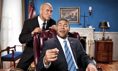 汪星人也來場超級名模生死鬥！4/6-4/13綜藝節目推薦 綜藝、節目表、節目推薦、電視