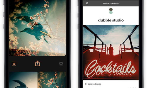 04/07限時免費App特輯：錯過會後悔的重曝攝影軟體 限免、免費、特價、iPhone、App